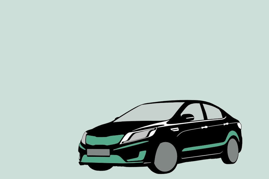 Kia Optima (Киа Оптима) с пробегом: почему этот бизнес-седан — выгодная покупка в 2026 году