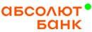 Банк Абсолют