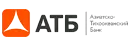 Банк АТБ