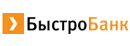Быстробанк