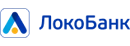 Локо банк