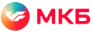 МКБ банк