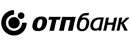 ОТП банк