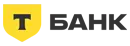 Т банк