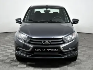 Lada (ВАЗ)  2
