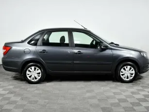 Lada (ВАЗ)  4