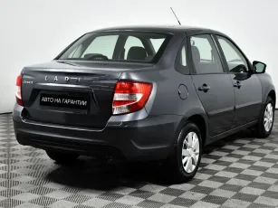 Lada (ВАЗ)  5