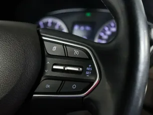 Hyundai  10