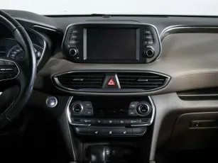 Hyundai  11