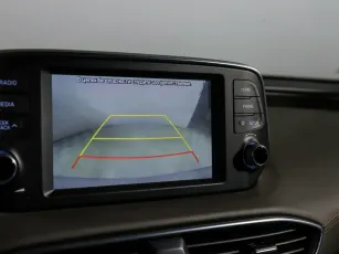 Hyundai  12