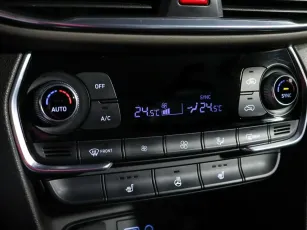 Hyundai  13
