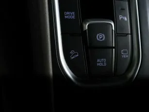 Hyundai  14