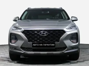 Hyundai  2