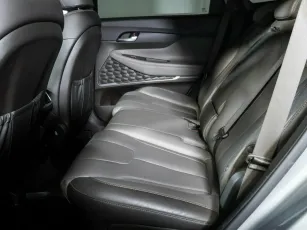 Hyundai  20
