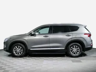 Hyundai  3