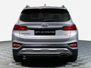 Hyundai  5
