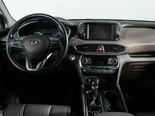 Hyundai  8