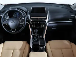 Mitsubishi  10