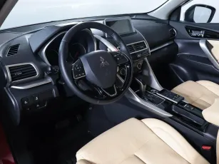 Mitsubishi  11