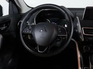 Mitsubishi  12