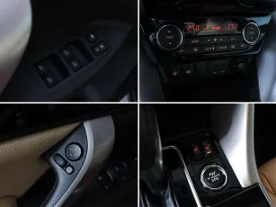 Mitsubishi  15