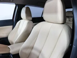 Mitsubishi  17