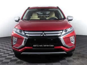 Mitsubishi  2