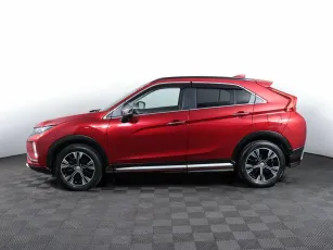 Mitsubishi  3