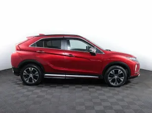 Mitsubishi  4