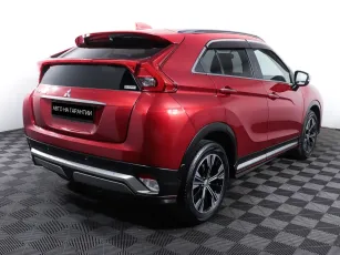 Mitsubishi  5