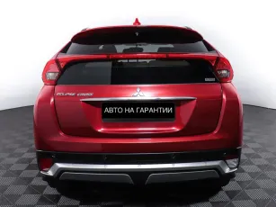 Mitsubishi  6