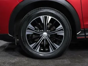Mitsubishi  8