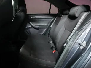 Skoda  11