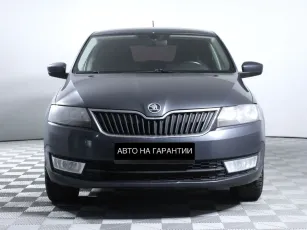 Skoda  2