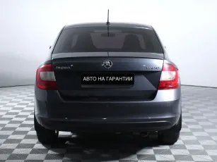 Skoda  4