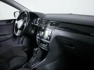 Skoda  6