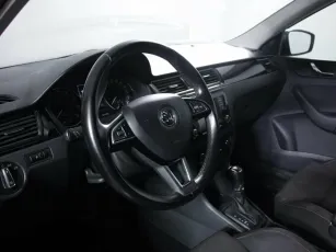 Skoda  8