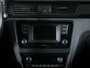Skoda  9