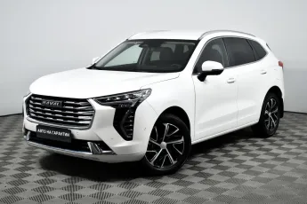 Haval  1