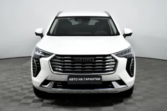 Haval  2