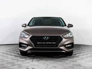 Hyundai  2