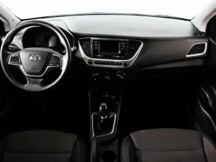 Hyundai  5