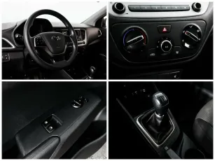 Hyundai  7