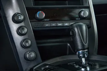SsangYong  14
