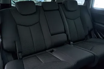 SsangYong  15