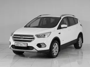 Ford  1