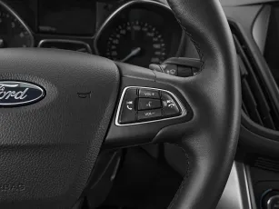 Ford  10