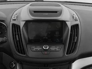 Ford  14