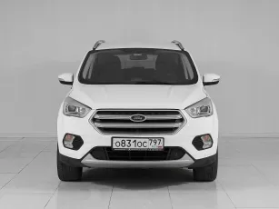 Ford  2