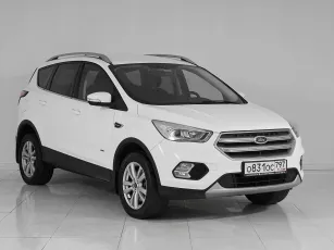 Ford  3